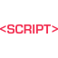 Script icon 64x64