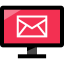 Email icon 64x64