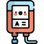 Transfusion icon 64x64