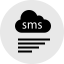 Sms icon 64x64