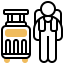 Luggage 상 64x64