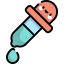 Dropper icon 64x64