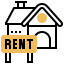 Rental 상 64x64