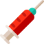 Injection 图标 64x64