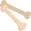 Bones icon 64x64