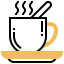 Coffee cup 상 64x64