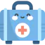 First aid icon 64x64