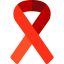 Ribbon 图标 64x64