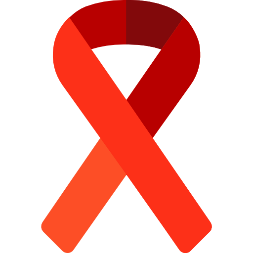 Ribbon icon