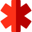 Star 图标 64x64