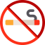 No smoking 图标 64x64