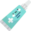 Ointment icon 64x64