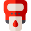Hemoglobin 图标 64x64
