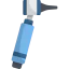 Otoscope icon 64x64