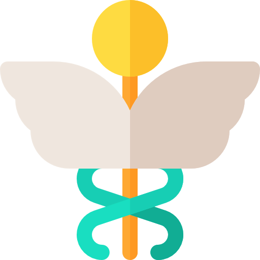 Caduceus アイコン