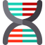 Dna 图标 64x64
