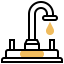 Faucet 상 64x64