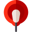 Electrode 图标 64x64