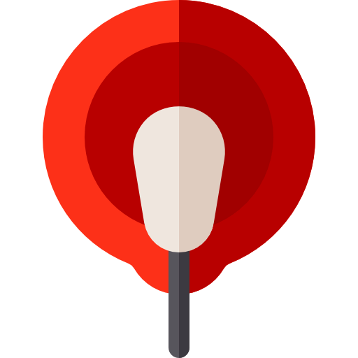Electrode icon