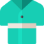 Robe 图标 64x64