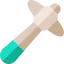 Hammer 图标 64x64