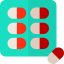 Tablets 图标 64x64