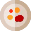 Petri dish 图标 64x64