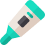 Thermometer 图标 64x64