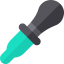 Dropper 图标 64x64