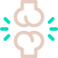 Femur アイコン 64x64