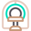 Mri アイコン 64x64