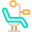 Chair アイコン 64x64