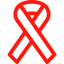 Ribbon アイコン 64x64