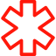 Star アイコン 64x64