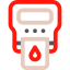 Hemoglobin アイコン 64x64