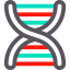 Dna アイコン 64x64
