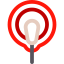 Electrode アイコン 64x64