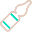 Vials アイコン 64x64