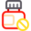 Pills アイコン 64x64