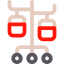 Iv pole アイコン 64x64
