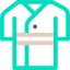 Robe アイコン 64x64