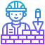 Wall icon 64x64