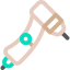 Drill アイコン 64x64
