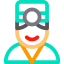 Doctor 图标 64x64