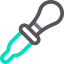 Dropper 图标 64x64