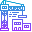 Crane icon 64x64