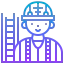 Operator icon 64x64