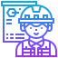 Strategy icon 64x64