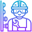 Mechanic icon 64x64