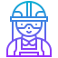 Builder icon 64x64